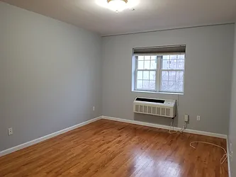 Rented by Metropolis International Realty Inc.