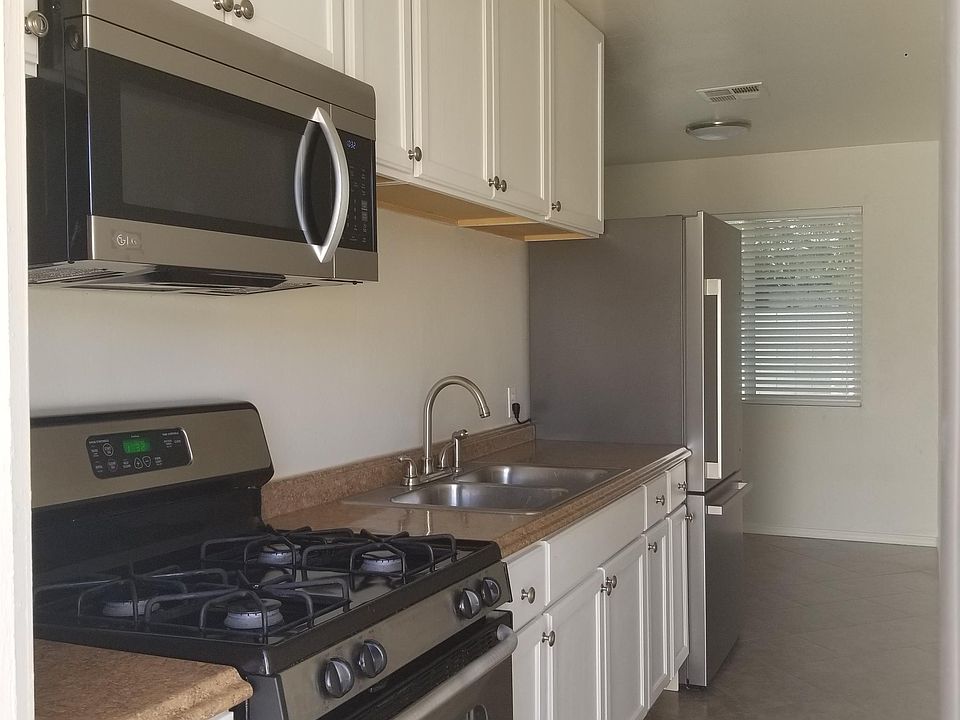 1st image of 2019 W Turney Ave APT 3