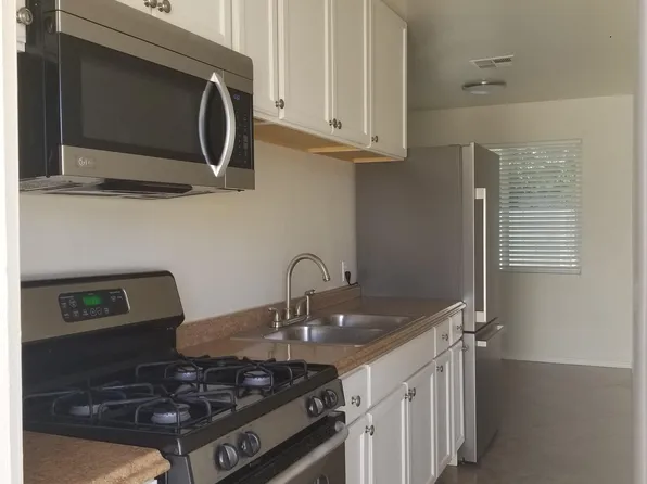 2019 W Turney Ave #3, Phoenix, AZ 85015