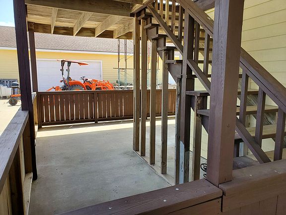 4th image of 15522 Palmira Ave #A