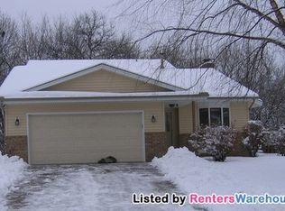 4288 Trenton Trl, Eagan, MN 55123