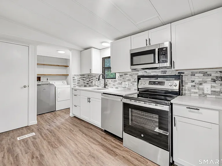 30 Crescent Park Rd — Photo 16