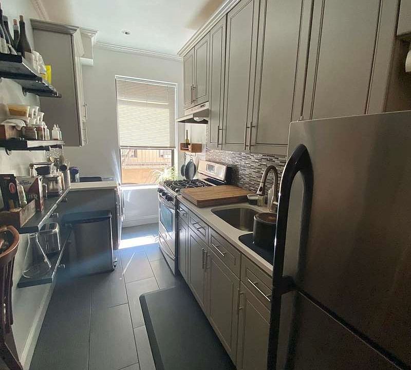 1st image of 28-32 35th St #G5