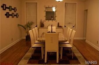 4th image of 5146 Waterman Blvd