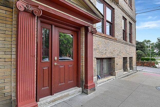 1st image of 106 Hamilton Ave