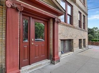106 Hamilton Ave, Columbus, OH 43203
