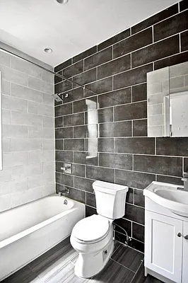 Rented by Bohemia Realty Group | media 15