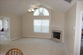 4th image of 1202 Heritage Club Dr