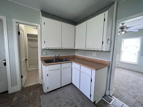 3rd image of 2037 Paris Ave NE Unit 1