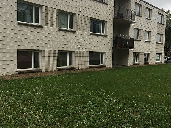 2nd image of 5th Ave N #2711