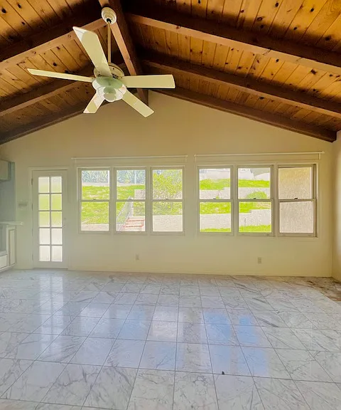 2441 Dresden Pl — Photo 12