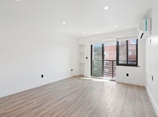 35-64 85th St #3E, Jackson Heights, NY 11372
