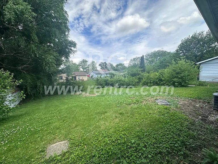 917 Timberline Dr — Photo 16