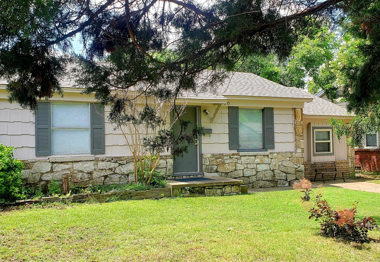 6900 NW 57th St, Bethany, OK 73008 Zillow
