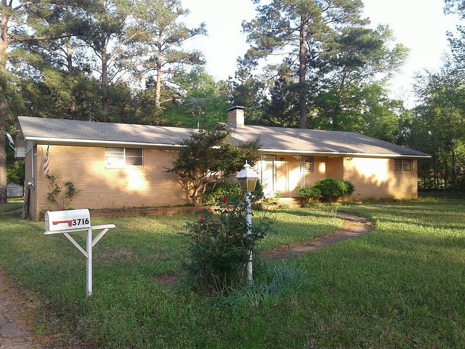 1st image of 3716 S Henderson Blvd