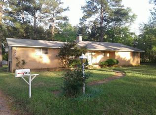 3716 S Henderson Blvd, Kilgore, TX 75662