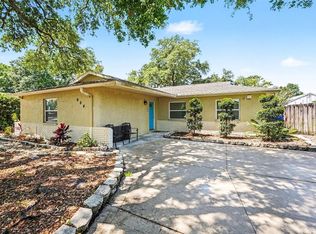604 Limetree Dr, Oldsmar, FL 34677