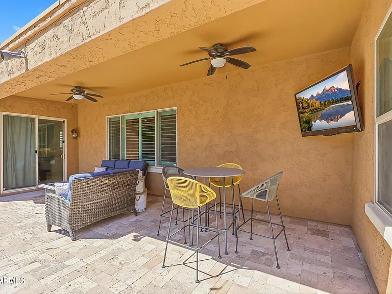 28077 N 100th Dr — Photo 43