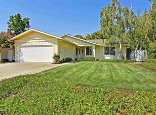 863 Hanover St, Livermore, CA 94551