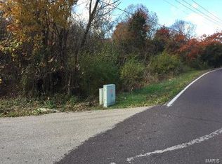 4 Bader Farms, De Soto, MO 63020