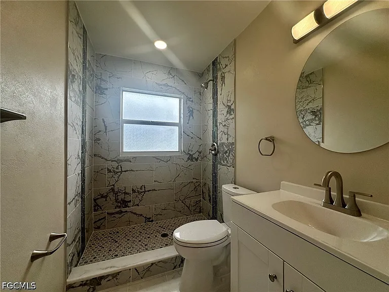 4802 Tudor Dr #102 — Photo 6