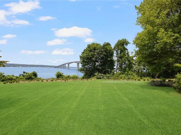 0 Seaside Dr, Jamestown, RI 02835