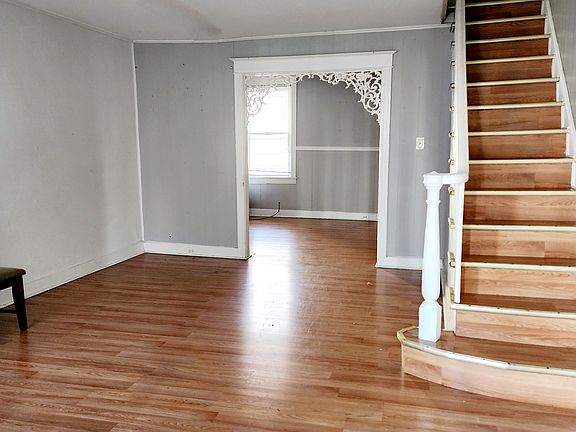 2nd image of 74XX Torresdale Ave