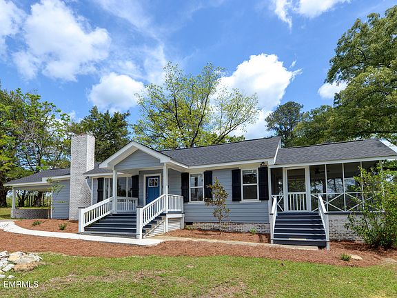 2nd image of 554 Edwards Rd