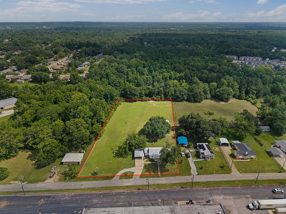 1st image of 117 Moore Dr
