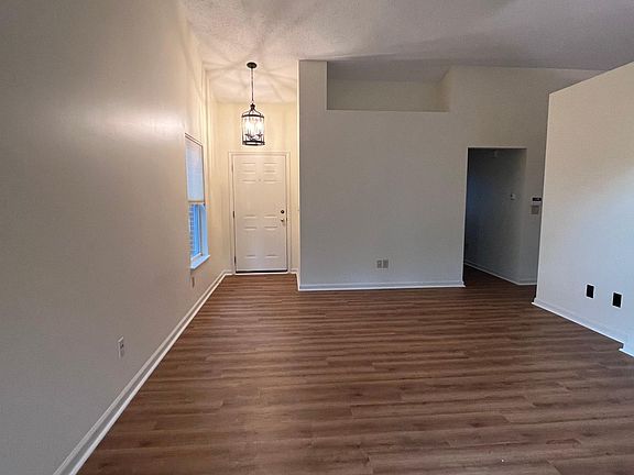 5th image of 1223 Estuary Dr