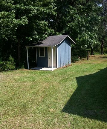 2nd image of 3431 Highway 278 E