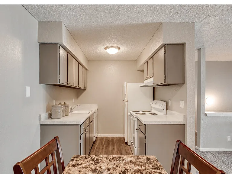 12903 E 35th Pl — Photo 12
