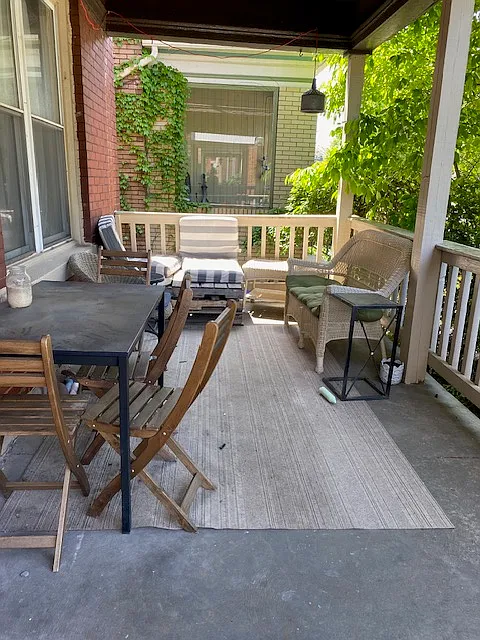 1 bed, 700 sqft, $1,175 — Photo 2