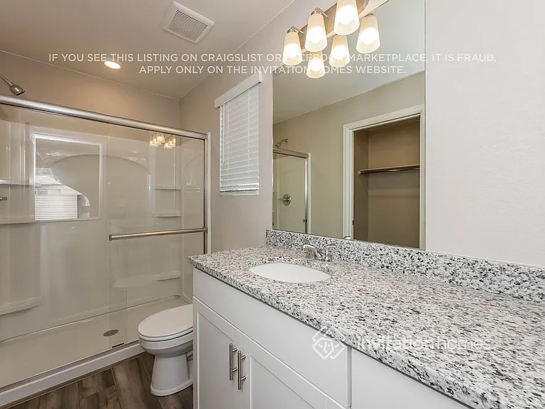 9287 Oro City Loop — Photo 9