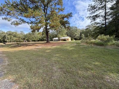 10 Doe Dr, Seale, AL, 36875