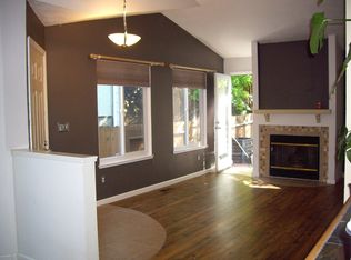 4385 Loreto Ln, Reno, NV 89502