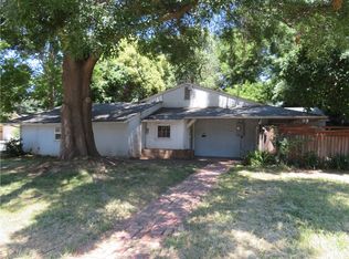 1536 Bidwell Dr, Chico, CA 95926