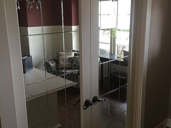 4th image of 2377 Springside Ct