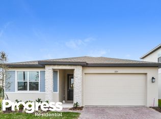 2223 Huntsman Ridge Rd, Clermont, FL 34715