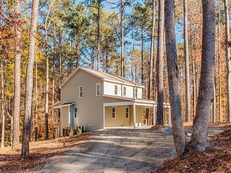 438 Motorcycle Rd — Photo 1