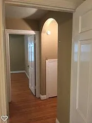 2229 Tyler Ln #1 — Photo 21