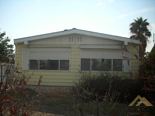 2nd image of 205 Taylor St