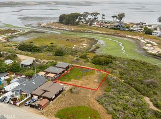 0 Garden St LOT 2, Los Osos, CA 93402