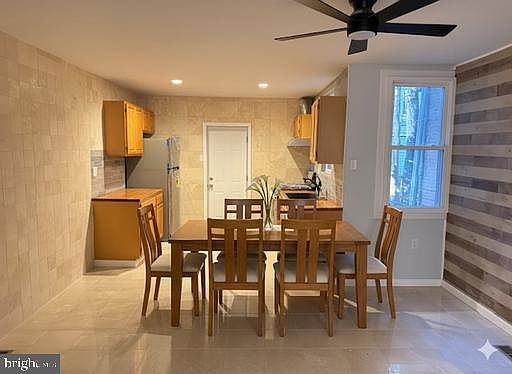 5th image of 5547 Broomall St