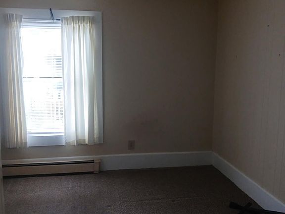 3rd image of 597 East St #1
