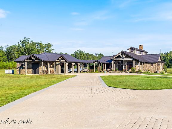 4th image of 41241 County Road 86