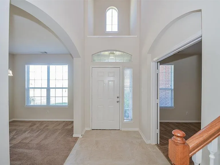 17407 S Sienna Cove Ln — Photo 11