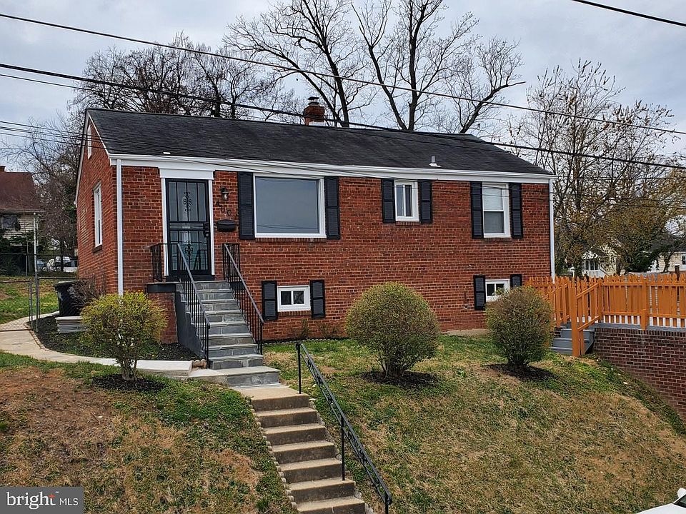 1st image of 4007 Alton St