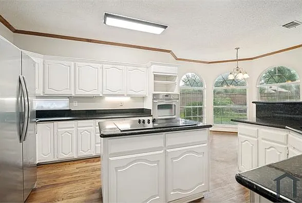 7414 Silver Lake Dr — Photo 27