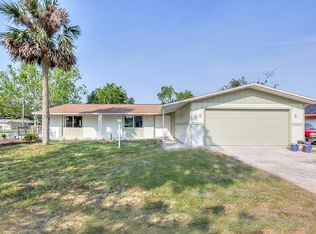 600 Andrews St, Ormond Beach, FL 32174